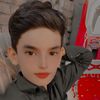 abdulmajeedop2