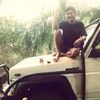 joy.boy52cnot