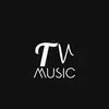 Tv Music
