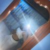 camila.rivas421