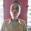 ruslan.slebew