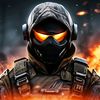 Standoff2