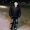 mody60450