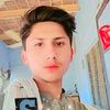 pathan786khan16