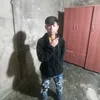 bo.kim053
