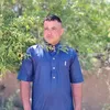 user54931273881595