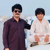 alirazajamali79