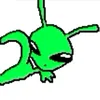 xihangle_