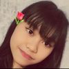 urlovee_1611