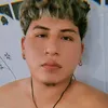 jhimipauniquisber