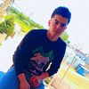 mohannad.ebrahim05