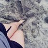 lili.gavia