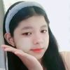 my.crush.12341