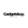 GADGETSKUY | Sp. Selfie Screen
