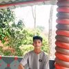 shohidul.islam0107