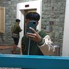 cjboyy29