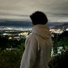 muhamedjanov_16