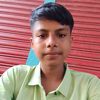 tuhid_boy2.00