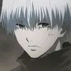 insu