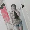 ngan.ng0907