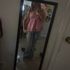 candylovescanes