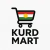 kurd_mart_store