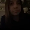 ninna.prvt