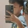 user5134673456161