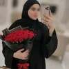 _ln6l_6