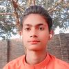 user71168777166024