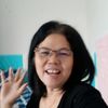 paulinapangabean
