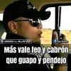 sueo.americano15