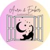 auraemberglasswks