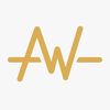 arwahcompany