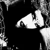 darkthronelover15