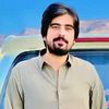 mohb.khan8