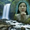 binhnguyen93561