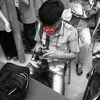 ha_truong_son_211