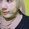 juwita.itha16