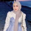 siti.aminahh29