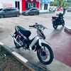 ruku_supar_04