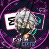 9x__fahim__edit__zone_2