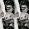 rif10_12