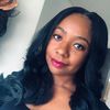 tashajackson404