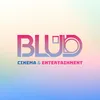 Blud cinema