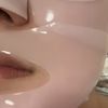 rubylife_h