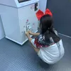 _khonggcotenn_1