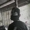 nguyenduy.055