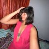 libia_lu2