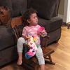 katie_girll2